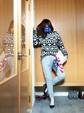 akane＊さんのコーディネート