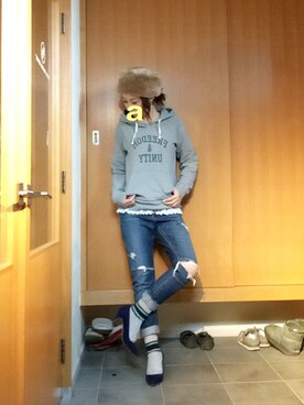 akane＊さんのコーディネート