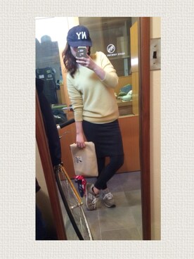 akane＊さんのコーディネート