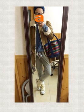 akane＊さんのコーディネート