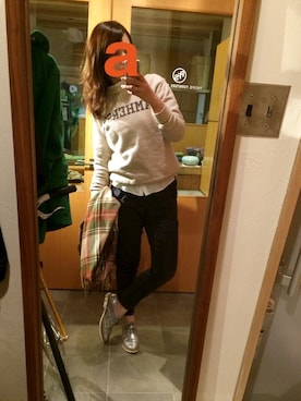 akane＊さんのコーディネート