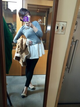 akane＊さんのコーディネート