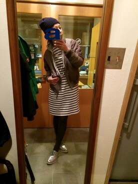 akane＊さんのコーディネート