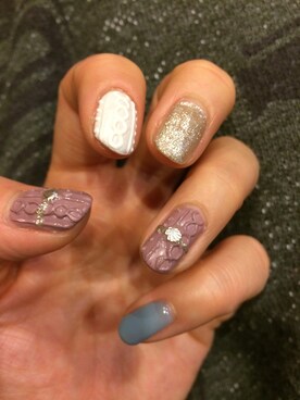 akane＊さんのコーディネート