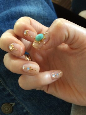 akane＊さんのコーディネート