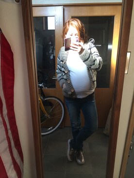 akane＊さんのコーディネート