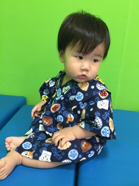 naotanさんのコーディネート