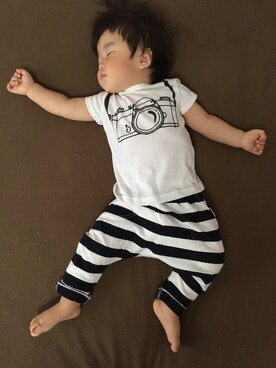 naotanさんのコーディネート