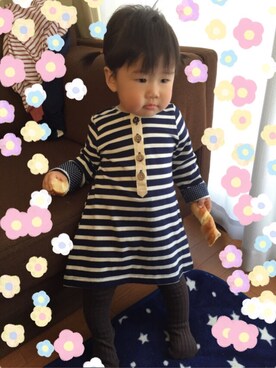 naotanさんのコーディネート