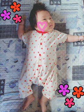 naotanさんのコーディネート