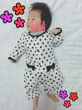 naotanさんのコーディネート