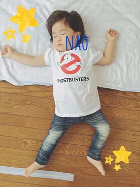 naotanさんのコーディネート