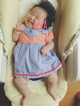 naotanさんのコーディネート