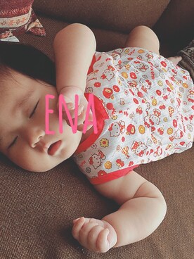 naotanさんのコーディネート