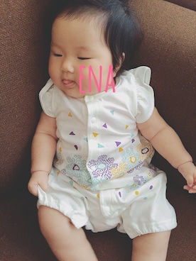 naotanさんのコーディネート