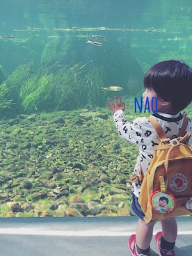 naotanさんのコーディネート