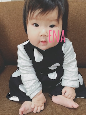 naotanさんのコーディネート