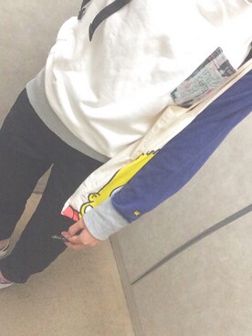 hanaさんのコーディネート