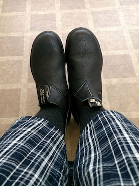 SIMAさんのコーディネート