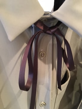 林宏哉さんのコーディネート