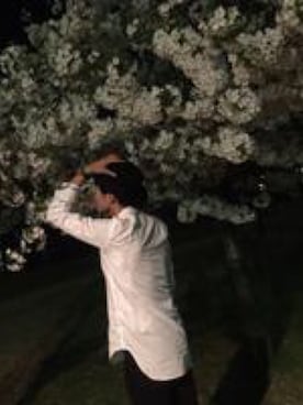 Kentさんのコーディネート