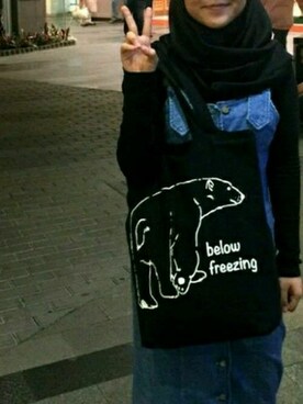 Keidiさんのコーディネート