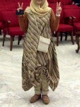 Keidiさんのコーディネート