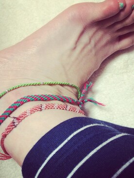 recchoさんのコーディネート