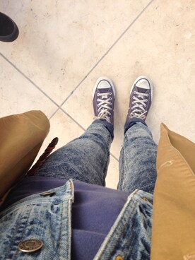 hiromiさんのコーディネート