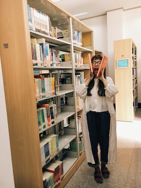 satonlyさんのコーディネート