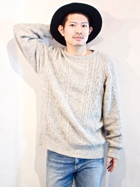 futakenkenさんのコーディネート