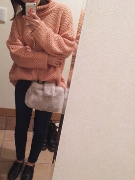 mizukiさんのコーディネート