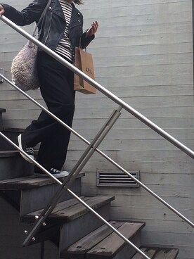 mizukiさんのコーディネート