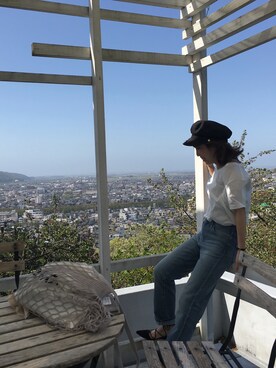 mizukiさんのコーディネート