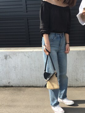 mizukiさんのコーディネート