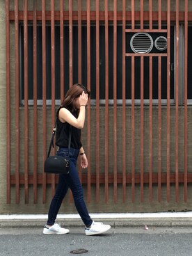 mizukiさんのコーディネート