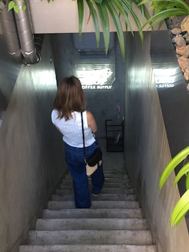 mizukiさんのコーディネート