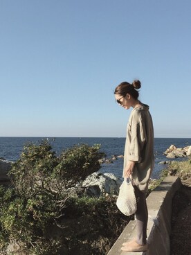 mizukiさんのコーディネート