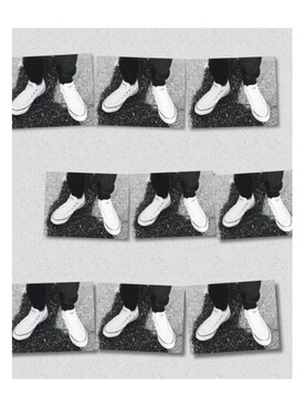 kimura___777さんのコーディネート