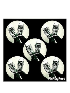 kimura___777さんのコーディネート