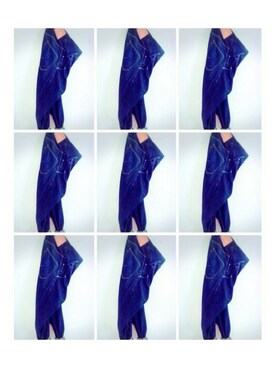 kimura___777さんのコーディネート