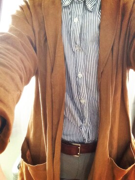 ゆきさんのコーディネート