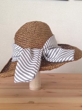 hitsGさんのコーディネート