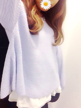 みとさんさんのコーディネート