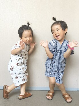 G&Rさんのコーディネート