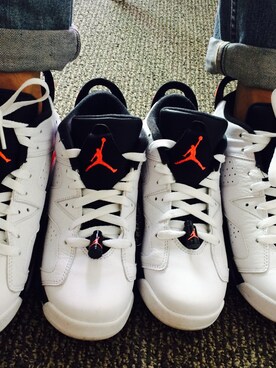 aamitaanさんのコーディネート