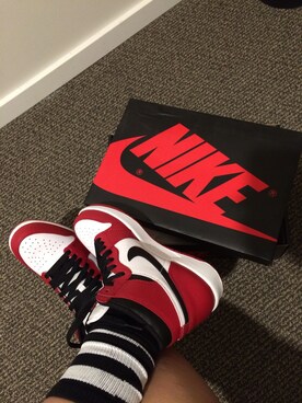 aamitaanさんのコーディネート