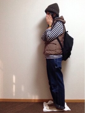 zakieさんのコーディネート