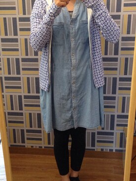 sana☆さんのコーディネート