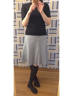 sana☆さんのコーディネート